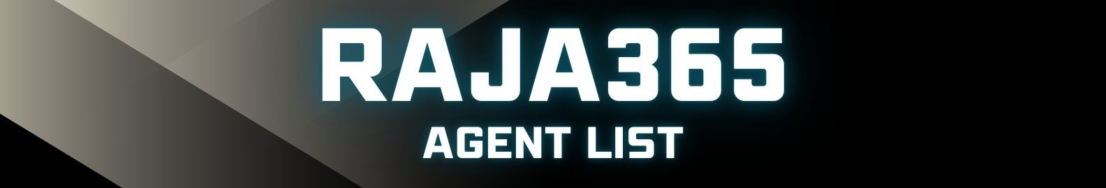 Agent List